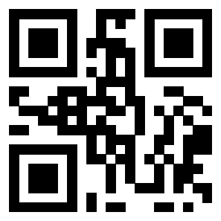3206419830 - Immagine del QrCode