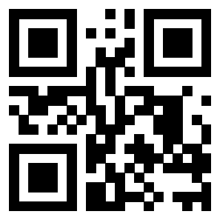 QrCode di 3206419833