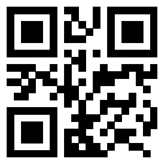3206419838 - Immagine del QrCode