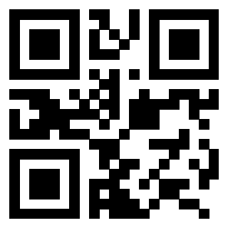 3206419842 QrCode associato