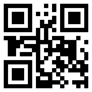 Il QrCode di 3206419843