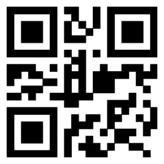 QrCode di 3206419847