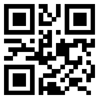 Immagine del Qr Code di 3206419850