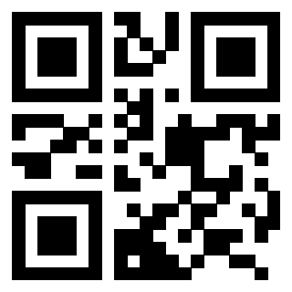 Qr Code di 3206419851