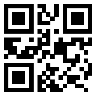 QrCode di 3206419852