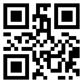 3206419857 - Immagine del QrCode