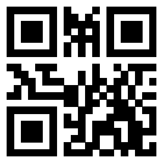 3206419859 Qr Code associato