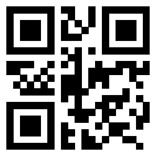 3206419865 Qr Code associato