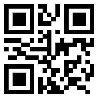 QrCode di 3206419867