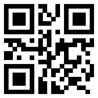 3206419871 - Immagine del QrCode
