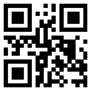 3206419873 - Immagine del QrCode