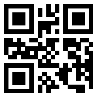 QrCode di 3206419875