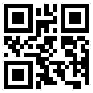 Il QrCode di 3206419876