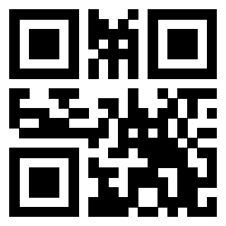 3206419877 - Immagine del QrCode