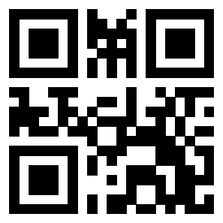 QrCode di 3206419880