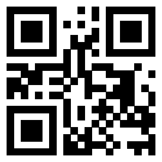 3206419882 Qr Code associato