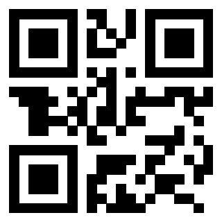 3206419883 - Immagine del QrCode