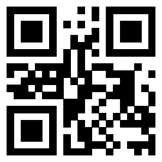 Il QrCode di 3206419884