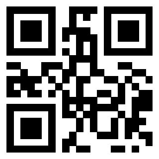 Immagine del Qr Code di 3206419887