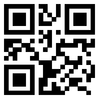 Qr Code di 3206419890