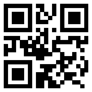 Scansione del Qr Code di 3206419895