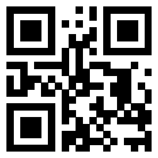 Immagine del Qr Code di 3206419897