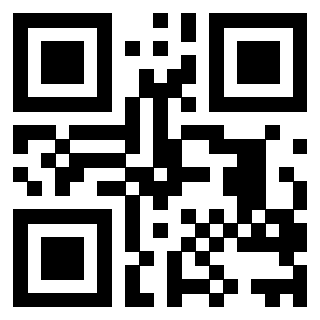 3206419898 - Immagine del Qr Code