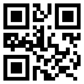 3206419901 QrCode associato