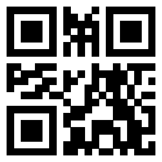 3206419908 - Immagine del Qr Code