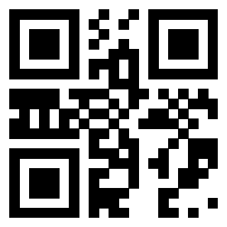 Qr Code di 3206419911