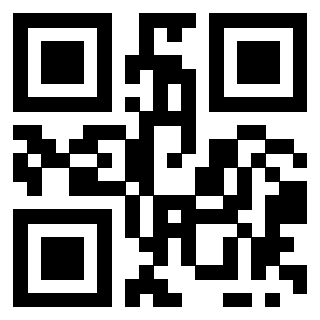 3206419917 - Immagine del QrCode