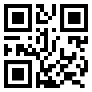 Qr Code di 3206419921