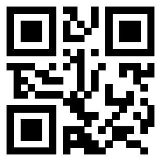 3206419922 QrCode associato