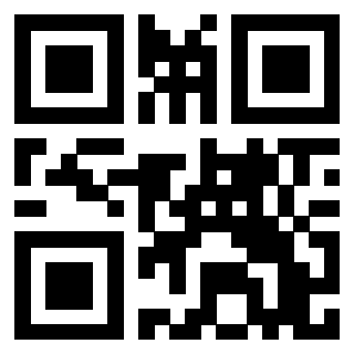 3206419924 - Immagine del QrCode
