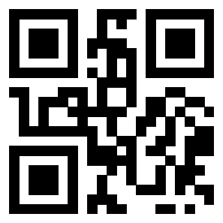 Il QrCode di 3206419925