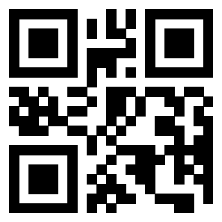3206419927 QrCode associato