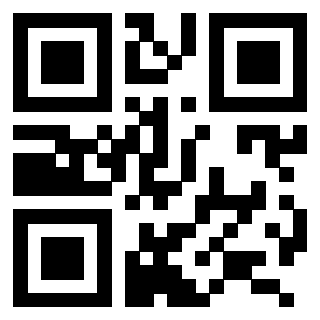 3206419928 Qr Code associato