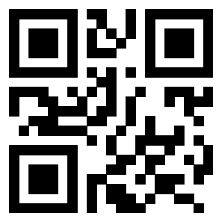 Il Qr Code di 3206419929