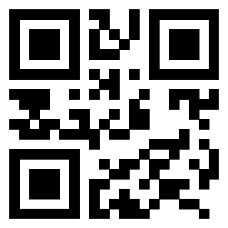 Il QrCode di 3206419931