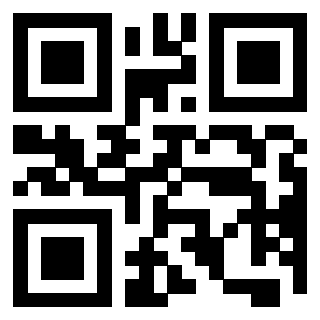 3206419932 - Immagine del Qr Code