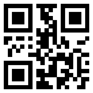 Il Qr Code di 3206419933