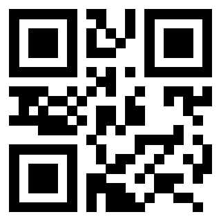 3206419938 - Immagine del QrCode