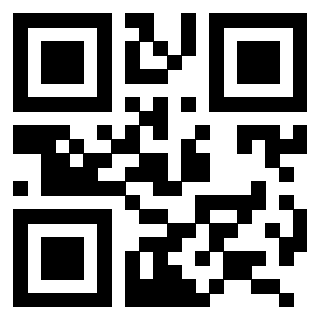 QrCode di 3206419939