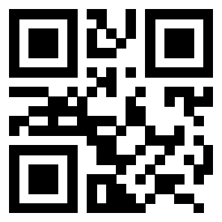 3206419940 - Immagine del Qr Code
