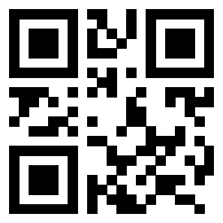 3206419944 - Immagine del Qr Code