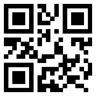 3206419945 - Immagine del Qr Code