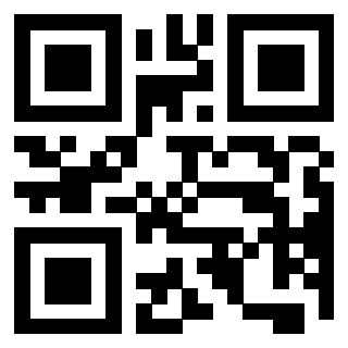3206419946 - Immagine del Qr Code