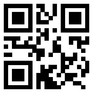 QrCode di 3206419947