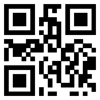 3206419954 - Immagine del Qr Code
