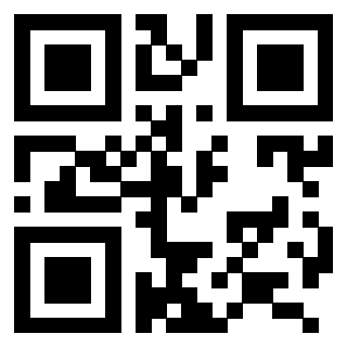 3206419956 - Immagine del QrCode